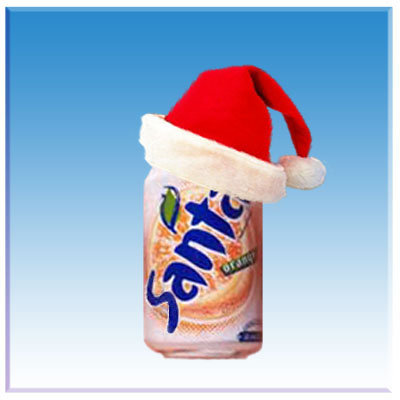 Photoshop Design by Nicky666 for DesignCrowd (Community Contests) | Design #9131904