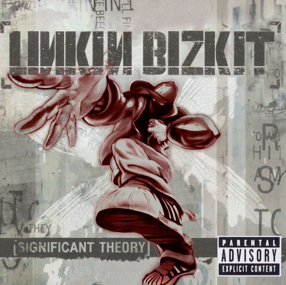 Diseño de Photoshop por chaky para DesignCrowd (Community Contests) | Diseño #9124832