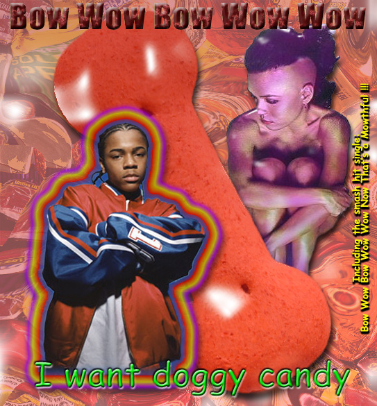 Photoshop Design by vustarama for DesignCrowd (Community Contests) | Design #9124837