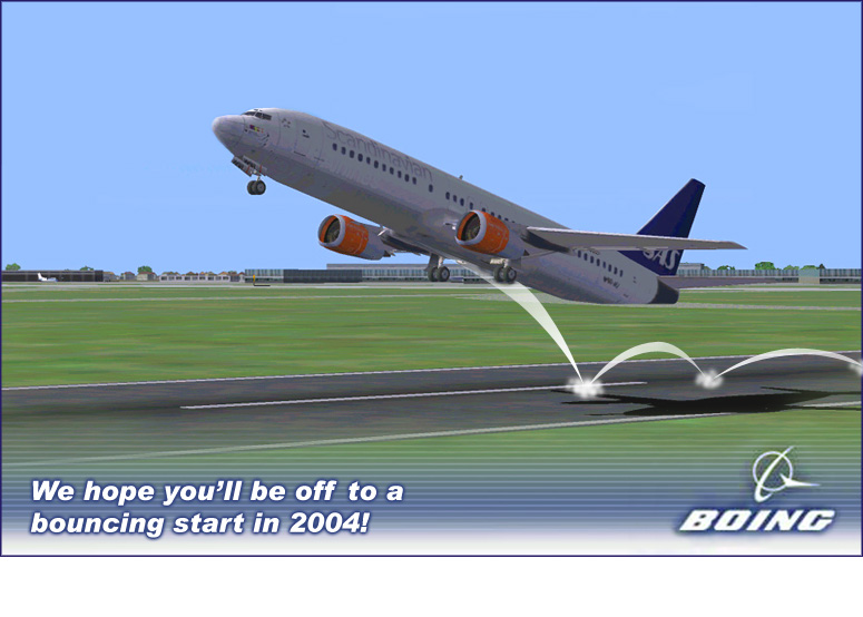 Photoshop Design by skagmans for DesignCrowd (Community Contests) | Design #9131835