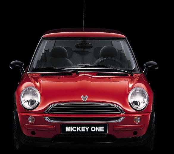 Photoshop Design by Cakkie for DesignCrowd (Community Contests) | Design #9131890