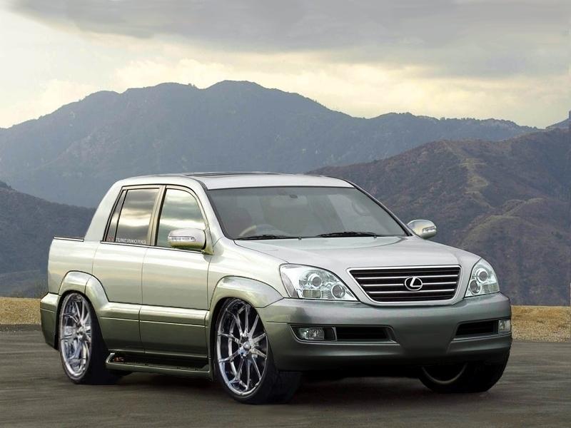 Photoshop Design by Endless for DesignCrowd (Community Contests) | Design #9132079