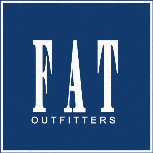 Photoshop Design by eDorie for DesignCrowd (Community Contests) | Design #9131895