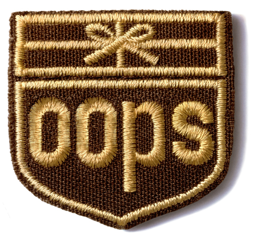 Design Photoshop par bruceleroy pour DesignCrowd (Community Contests) | Design #9131849