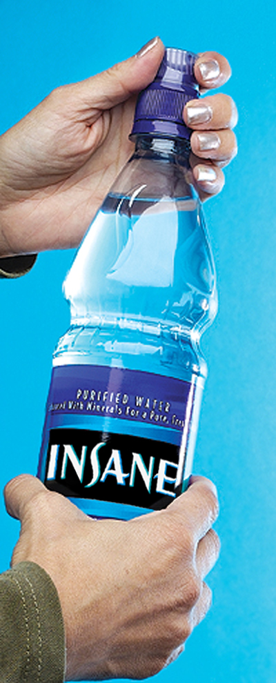 Photoshop-Design von NN für DesignCrowd (Community Contests) | Design #9131823