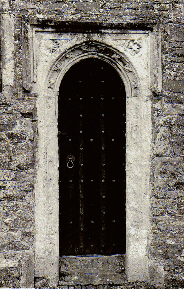 Fotografía por RitaRichter para DesignCrowd (Community Contests) | Diseño #9133962