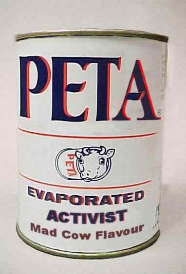 Photoshop Design by dangergrrlie for DesignCrowd (Community Contests) | Design #9132051