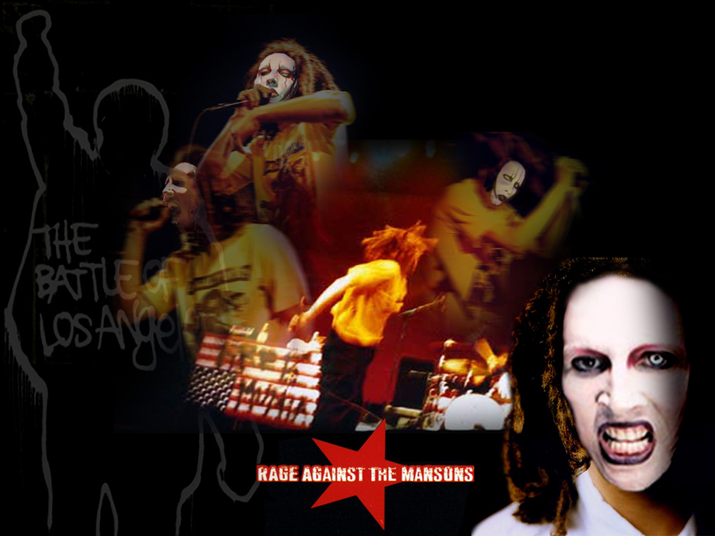 Diseño de Photoshop por duragg para DesignCrowd (Community Contests) | Diseño #9124838