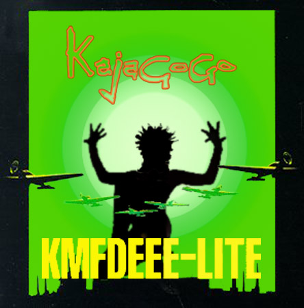 Photoshop-Design von frankule für DesignCrowd (Community Contests) | Design #9124848