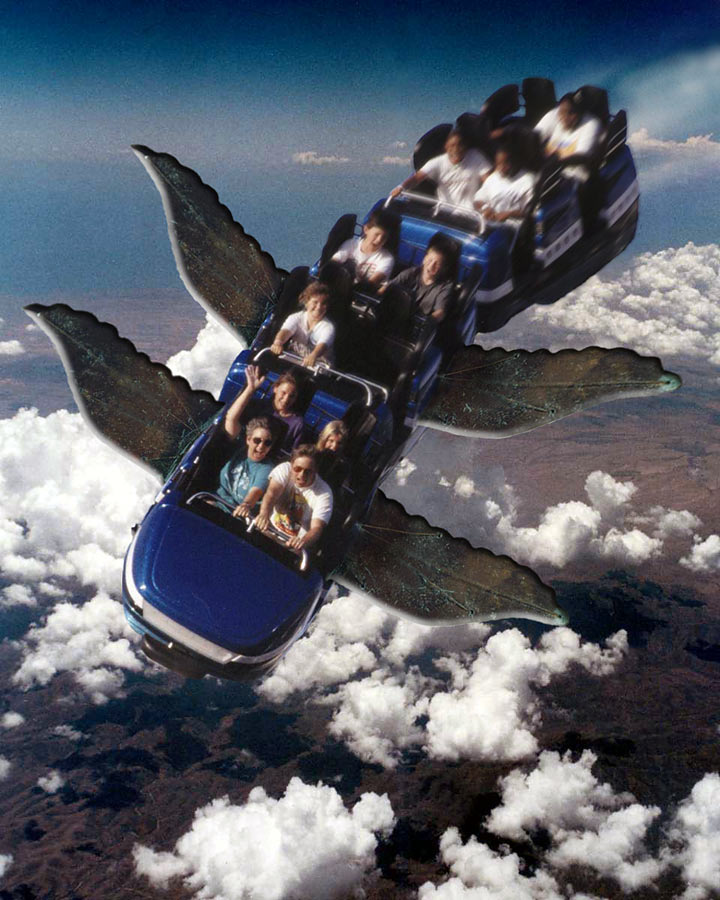 Photoshop Design by siskin for DesignCrowd (Community Contests) | Design #9132095