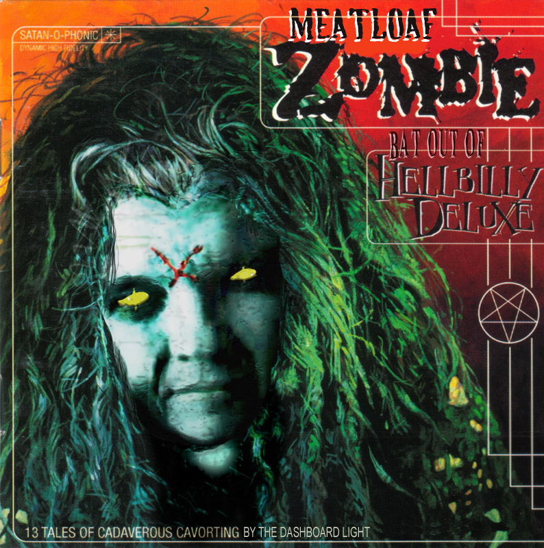 Photoshop Design by WillieTheCat for DesignCrowd (Community Contests) | Design #9124843