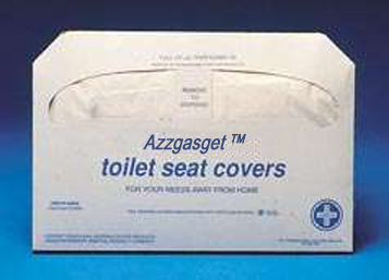 Design Photoshop par rubicon pour DesignCrowd (Community Contests) | Design #9131922