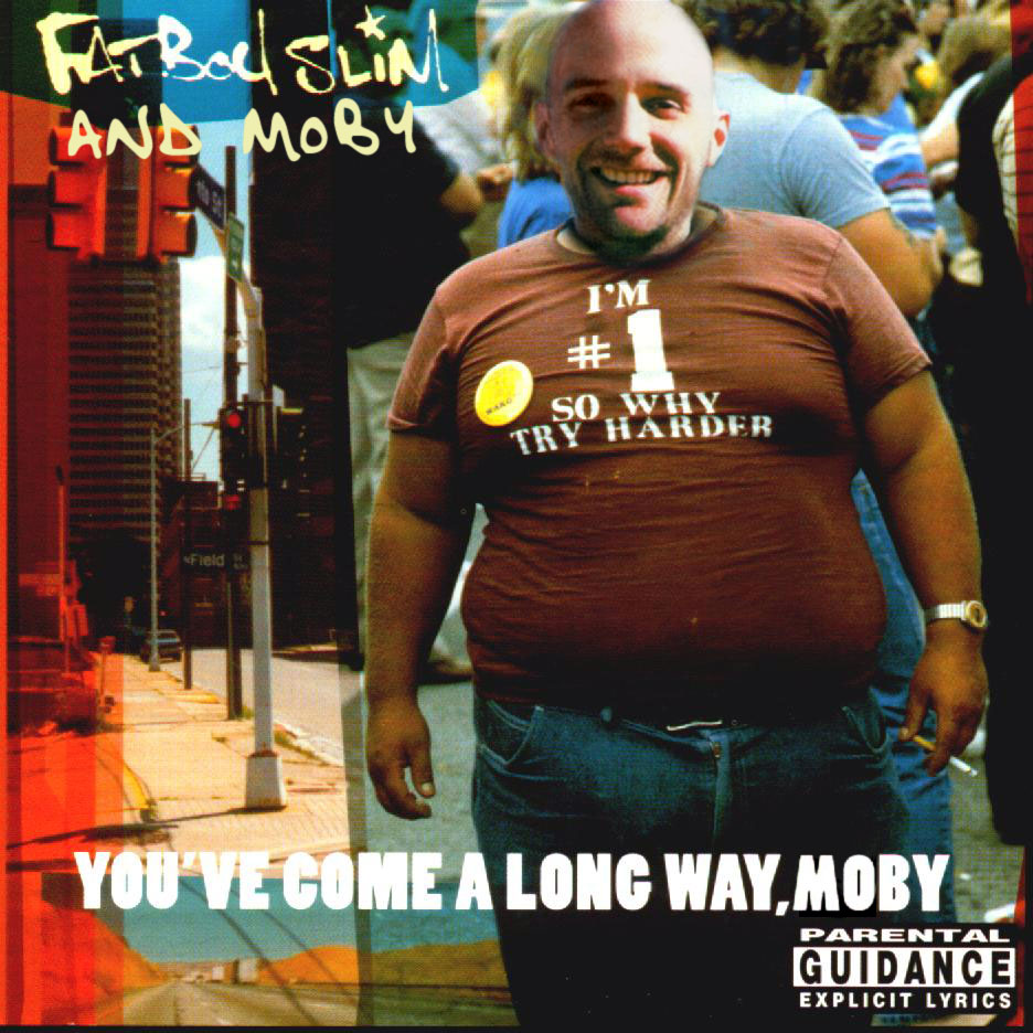 Photoshop Design by GerwinF for DesignCrowd (Community Contests) | Design #9124857