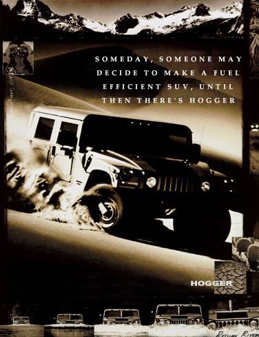 Diseño de Photoshop por duragg para DesignCrowd (Community Contests) | Diseño #9132059