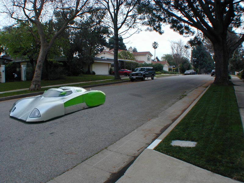 Photoshop Design by Groggie for DesignCrowd (Community Contests) | Design #9132086