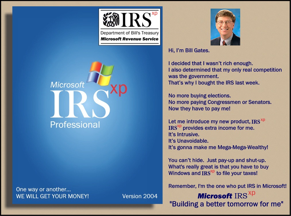 Photoshop Design by Spook for DesignCrowd (Community Contests) | Design #9131971