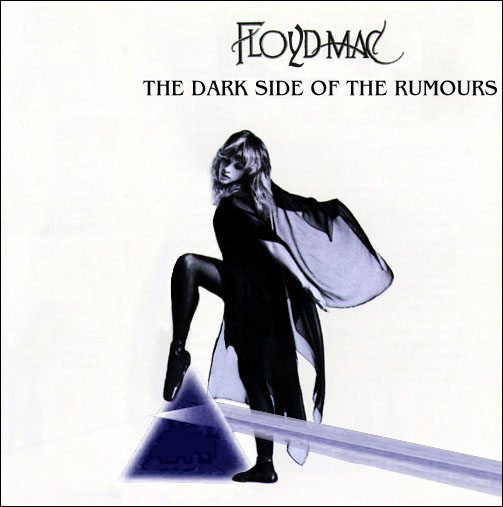 Photoshop Design by happyotterlover for DesignCrowd (Community Contests) | Design #9124851