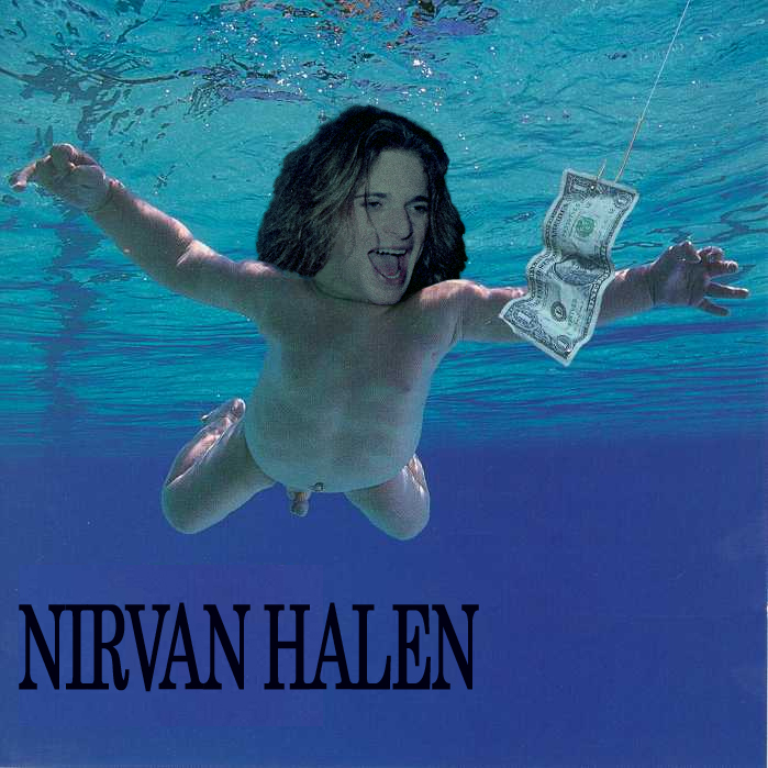 Photoshop Design by scotty2hotty for DesignCrowd (Community Contests) | Design #9124845