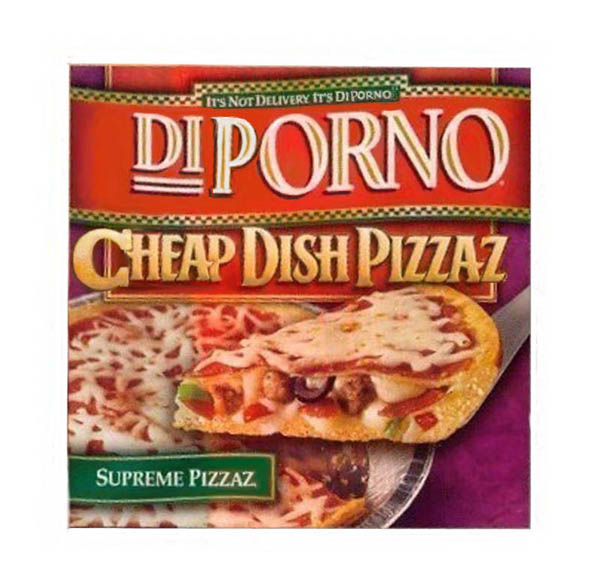 Photoshop Design by wannabe for DesignCrowd (Community Contests) | Design #9132001