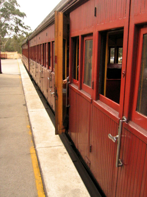 Fotografía por inbred para DesignCrowd (Community Contests) | Diseño #9133964