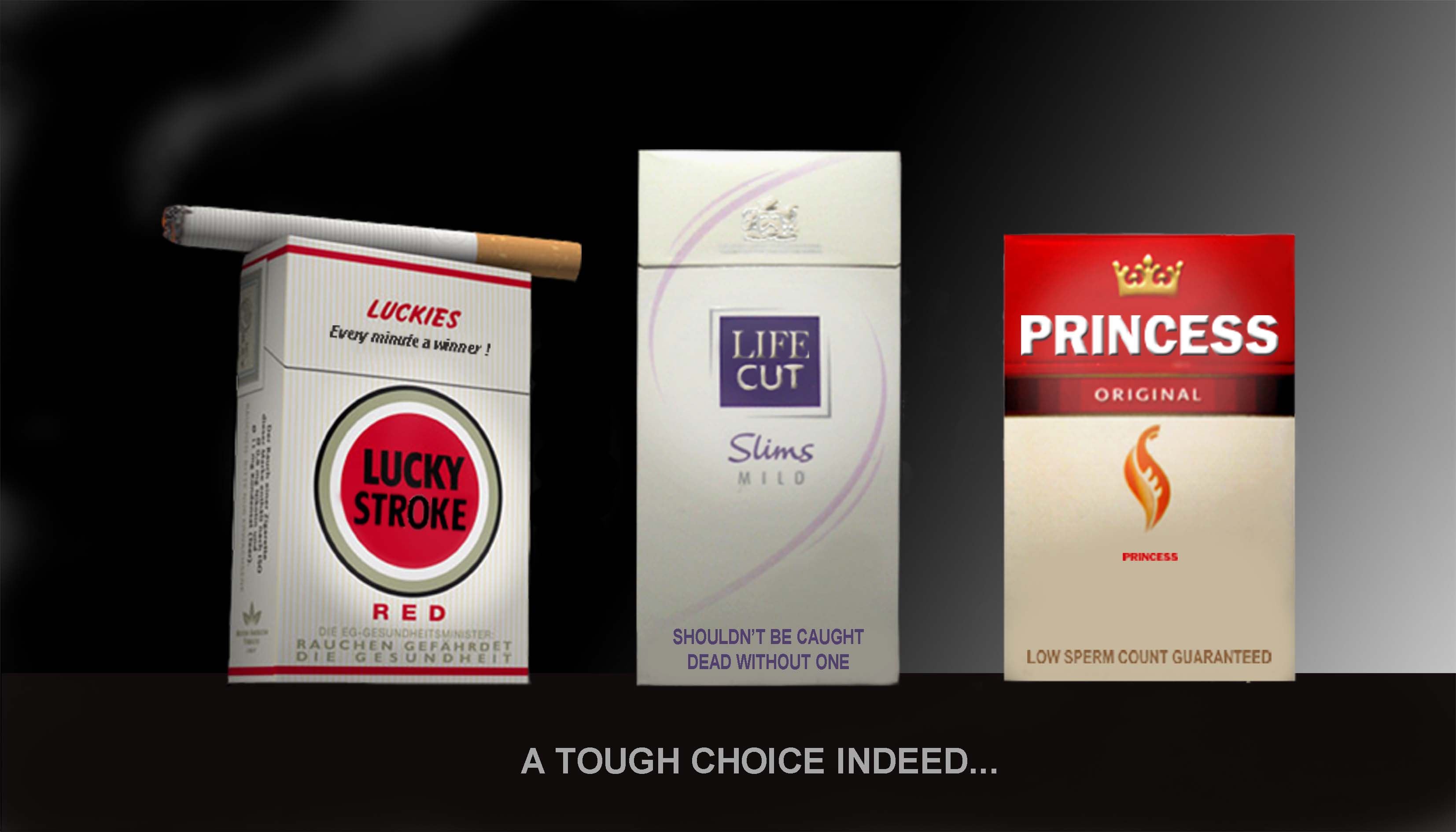 Diseño de Photoshop por Yovanka para DesignCrowd (Community Contests) | Diseño #9132067