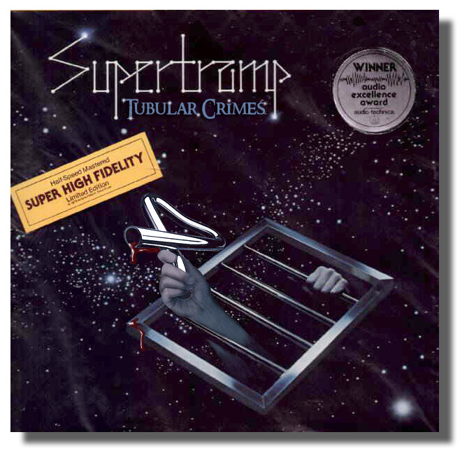 Photoshop Design by ogri2003 for DesignCrowd (Community Contests) | Design #9124899