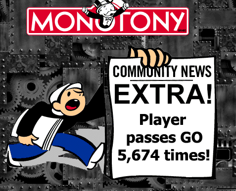 Design Photoshop par isspecialist pour DesignCrowd (Community Contests) | Design #9132034