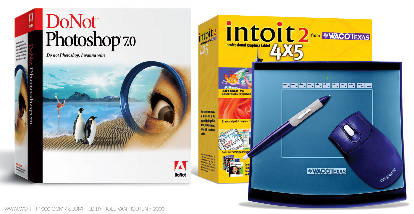 Photoshop Design by raakje for DesignCrowd (Community Contests) | Design #9132062