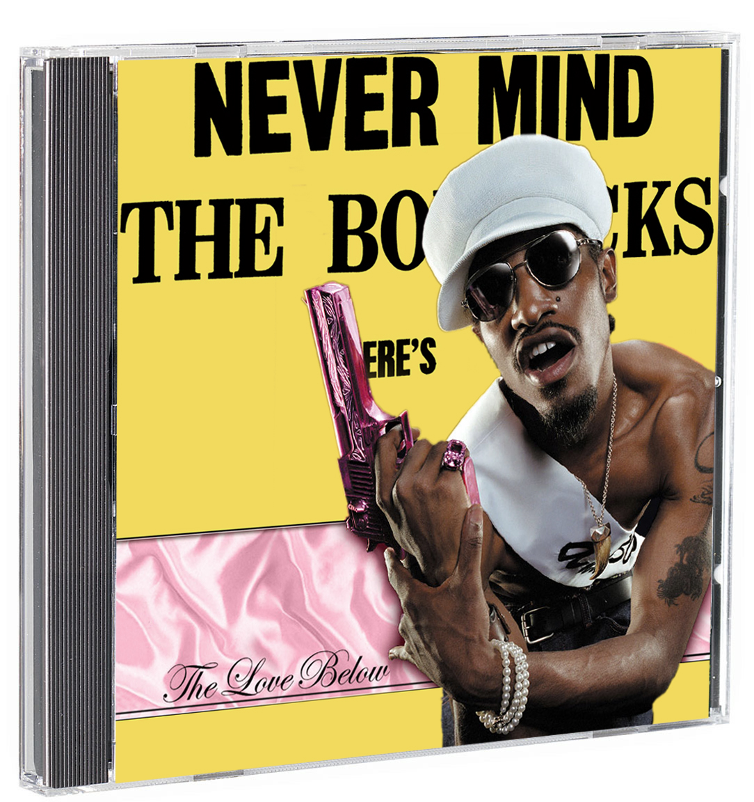 Diseño de Photoshop por chris_ para DesignCrowd (Community Contests) | Diseño #9124861