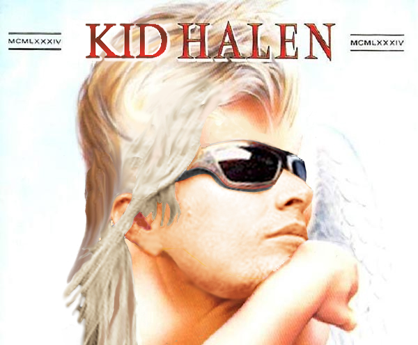 Photoshop Design by Pozeman for DesignCrowd (Community Contests) | Design #9124896