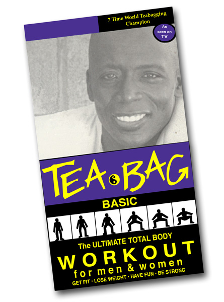 Design Photoshop par digsRus pour DesignCrowd (Community Contests) | Design #9132015