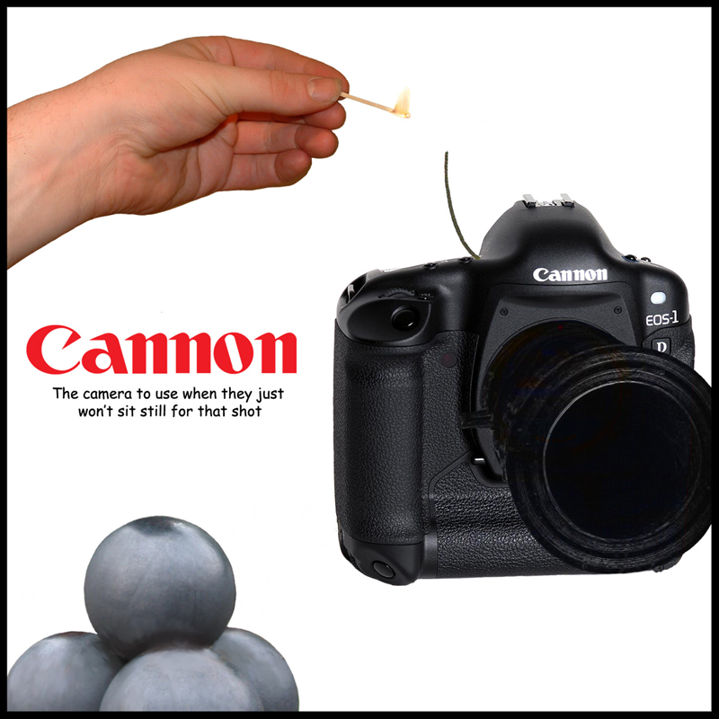 Diseño de Photoshop por dollyllama para DesignCrowd (Community Contests) | Diseño #9131913