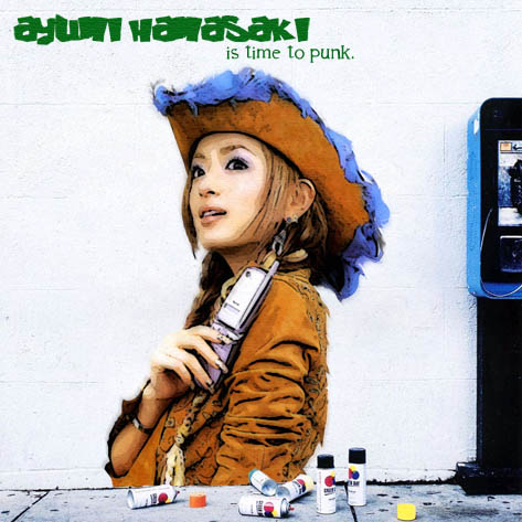 Photoshop Design by loomitz for DesignCrowd (Community Contests) | Design #9124872