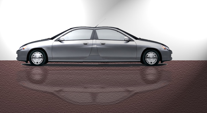 Photoshop Design by jaik77 for DesignCrowd (Community Contests) | Design #9132092