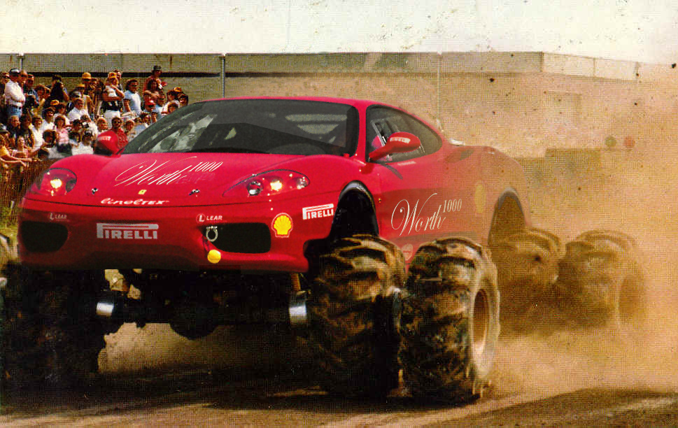 Diseño de Photoshop por Pitbare para DesignCrowd (Community Contests) | Diseño #9132112