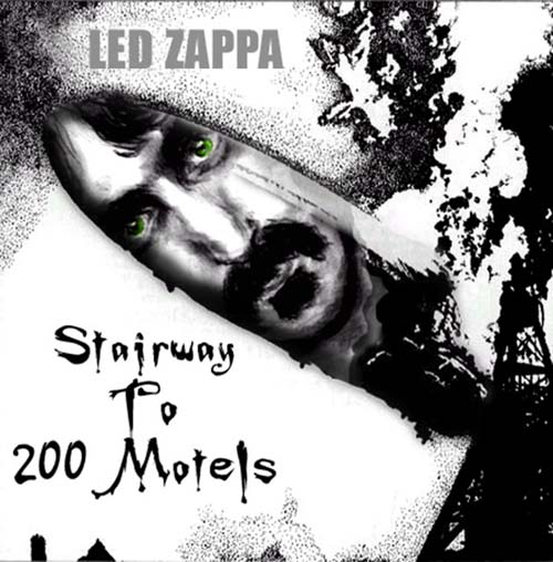 Diseño de Photoshop por Terrence para DesignCrowd (Community Contests) | Diseño #9124867