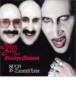 Photoshop Design by JK for DesignCrowd (Community Contests) | Design #9124866