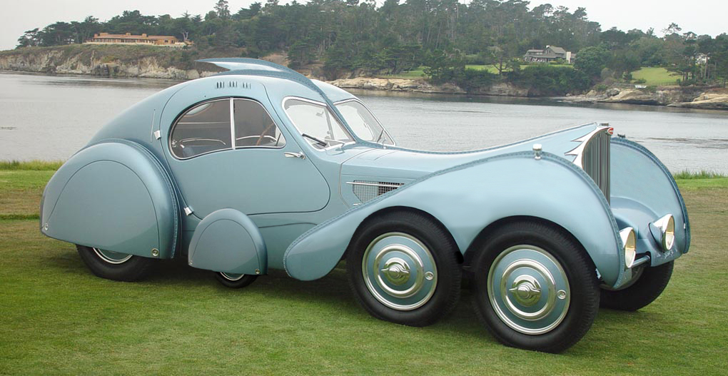 Photoshop Design by raziel for DesignCrowd (Community Contests) | Design #9132130