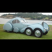 Photoshop Design by raziel