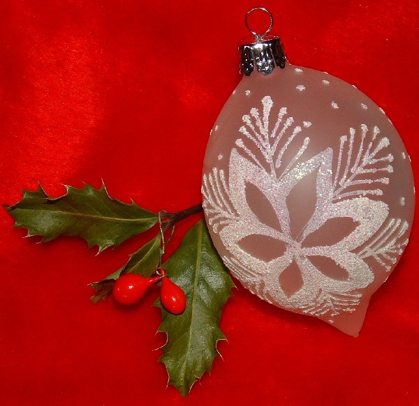 Fotografie von MrsFuzzButt für DesignCrowd (Community Contests) | Design #9123633