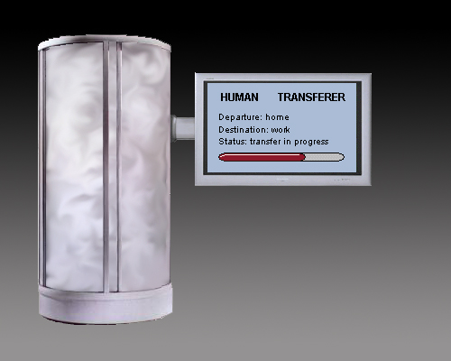 Photoshop Design by Cakkie for DesignCrowd (Community Contests) | Design #9132118