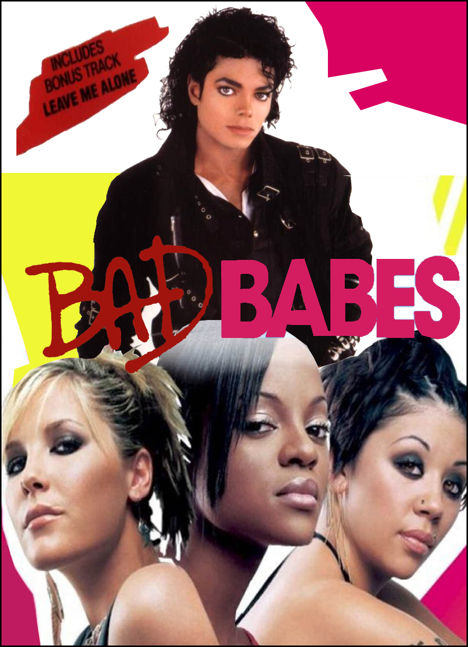 Photoshop Design by nikki251 for DesignCrowd (Community Contests) | Design #9124955