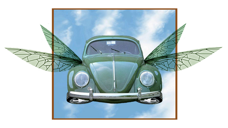 Design Photoshop par Scarlette pour DesignCrowd (Community Contests) | Design #9132147