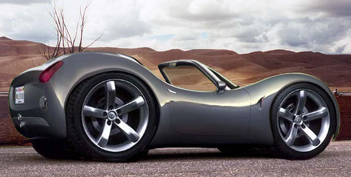 Photoshop Design by frankule for DesignCrowd (Community Contests) | Design #9132149