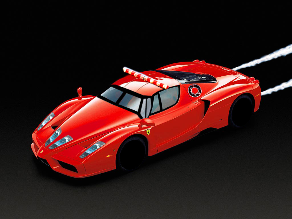 Photoshop Design by xfreetwo for DesignCrowd (Community Contests) | Design #9132156