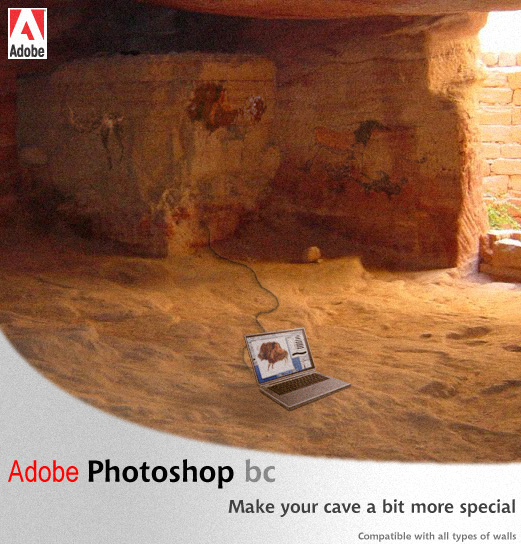 Diseño de Photoshop por soundwav para DesignCrowd (Community Contests) | Diseño #9131842