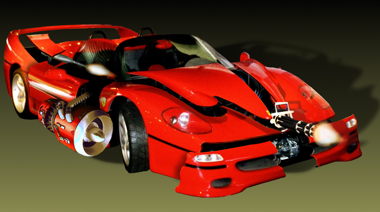 Diseño de Photoshop por renatodornas para DesignCrowd (Community Contests) | Diseño #9132160