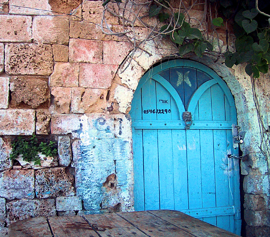 Fotografía por szekely6 para DesignCrowd (Community Contests) | Diseño #9134053