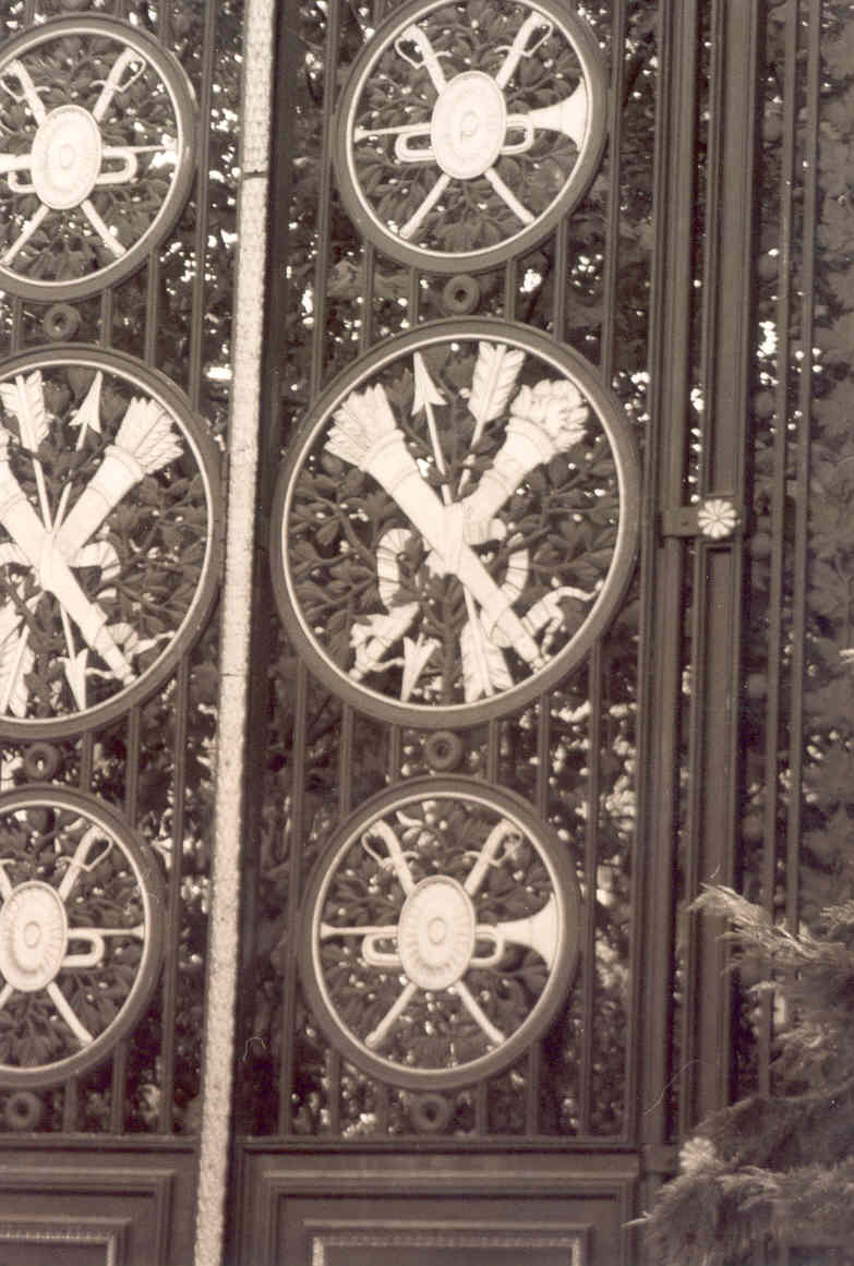 Photography by smilingface for DesignCrowd (Community Contests) | Design #9134122