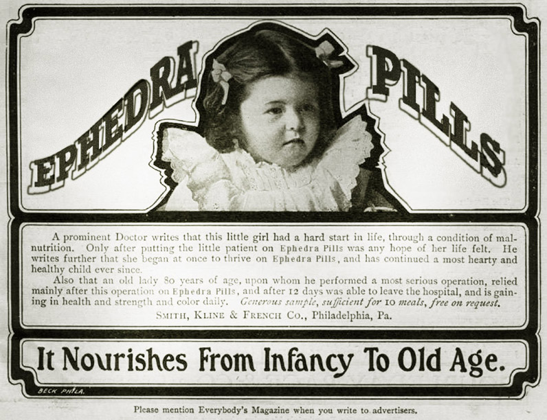 Photoshop Design by Pavel_87_BANNED for DesignCrowd (Community Contests) | Design #9131856